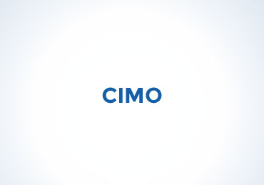 CIMO srl