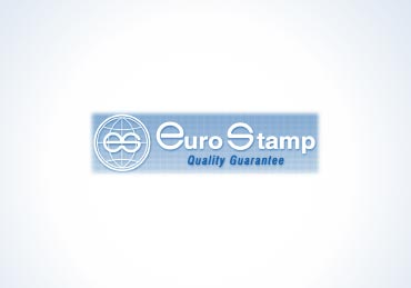 EURO STAMP srl