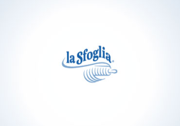 LA SFOGLIA srl