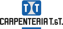 Carpenteria Metallica T&T Leinì Torino