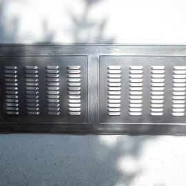 sportelli e botole :: CARPENTERIA T&T, Torino, Piemonte