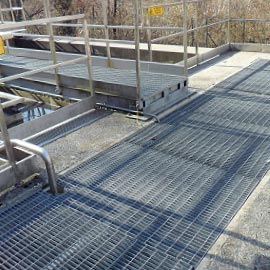 sportelli e botole :: CARPENTERIA T&T, Torino, Piemonte