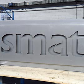 CANCELLI E RECINZIONI :: CARPENTERIA T&T, Torino, Piemonte