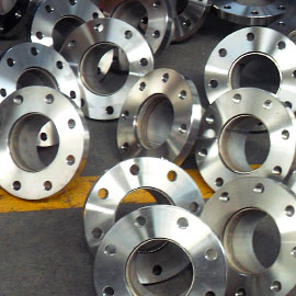 IMPIANTI INDUSTRIALI :: CARPENTERIA T&T, Torino, Piemonte