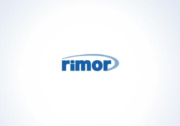 RIMOR srl